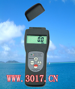 �๦��ˮ�݃x