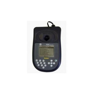 便攜式水質(zhì)實(shí)驗(yàn)室