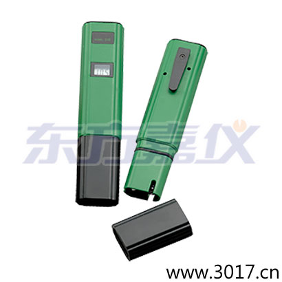 ���������߀ԭ���Pʽ�yԇ�x