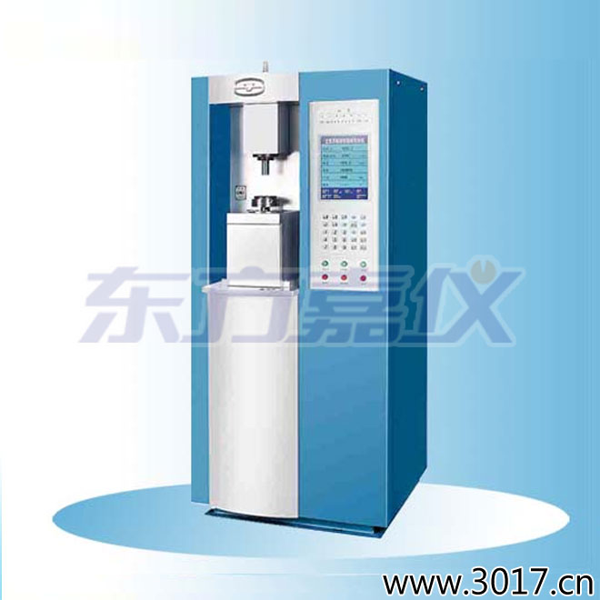 時(shí)代立式萬(wàn)能摩擦磨損試驗(yàn)機(jī)