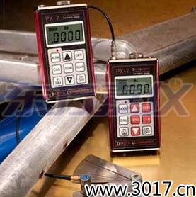 PX-7ϵ�о��ܳ����y��x