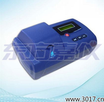 �^�������������ٜy���x