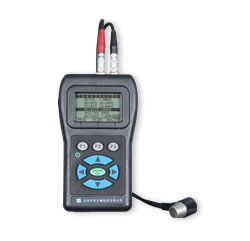 �r��TIME24ϵ�г����y��x