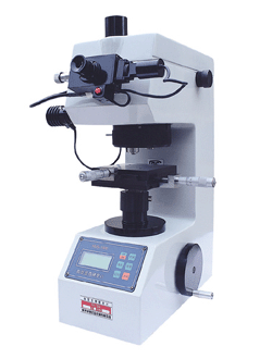 ��(sh��)�@Сؓ(f��)�ɲ���Ӳ��Ӌ(j��)