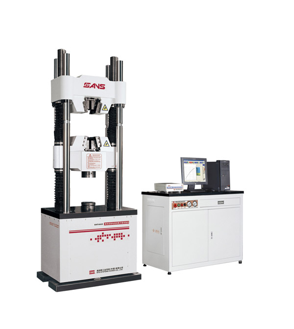 ΢�C�����Һ�ŷ��f��ԇ�C