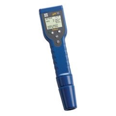 �Pʽ���Ӌ(j��)