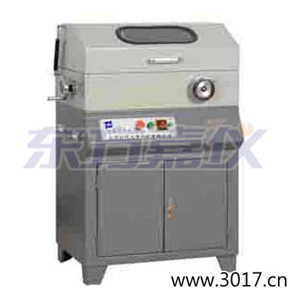 TQG-4����ʽ����TQG-4A����ʽ������ԇ���и�C