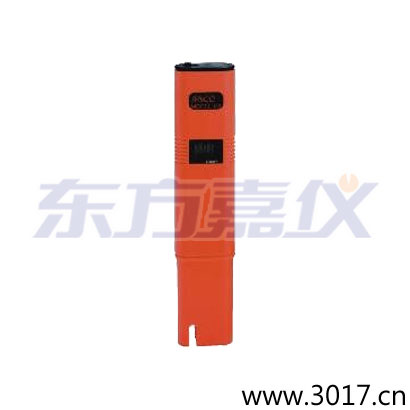 늌�(d��o)�����Pʽ�y(c��)ԇ�x