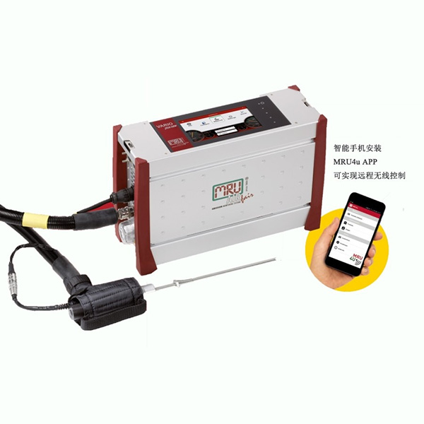 ��yʽ�����͟�������x