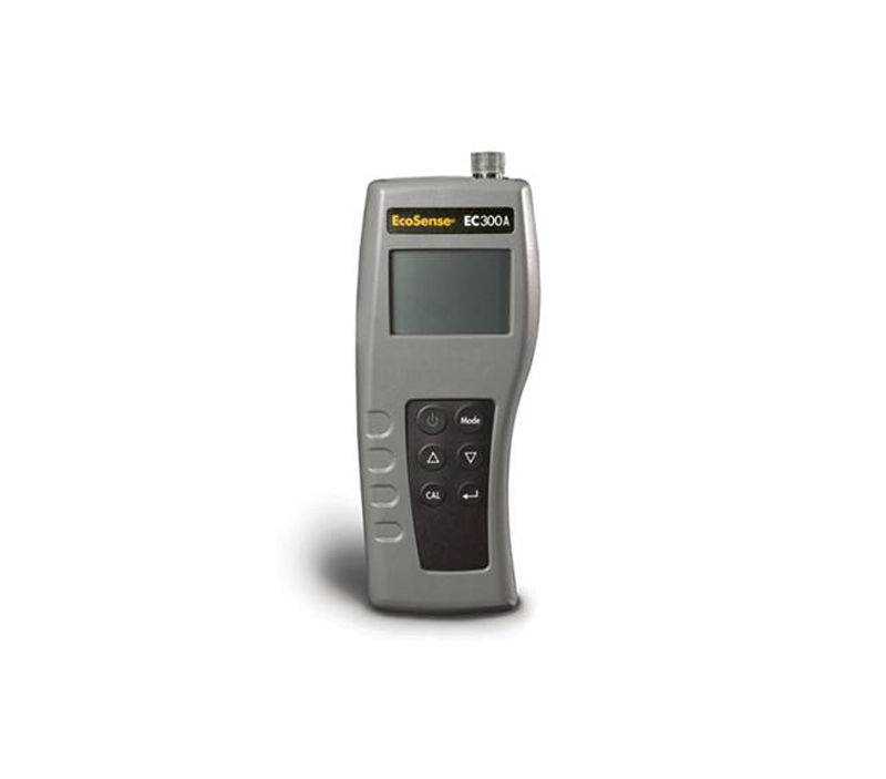 늌��ʜy���x