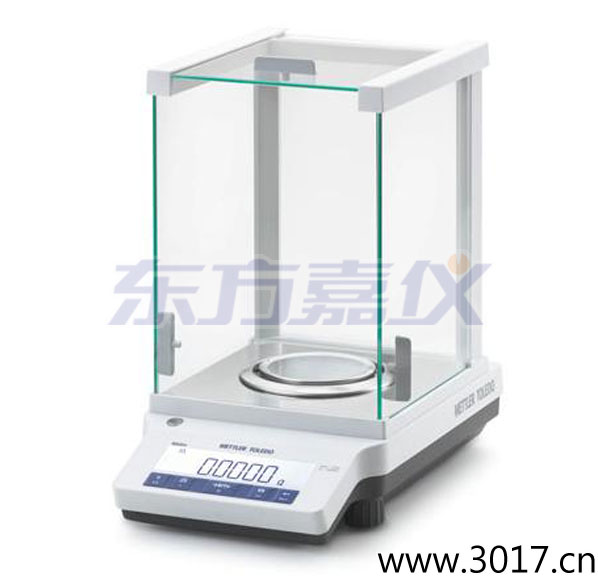 電子天平,420g,0.001g