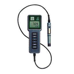 ������}�ȡ�늌�(d��o)���ضȜy���x