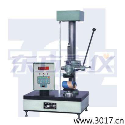 ��(sh��)�@ʽ���܉���ԇ�CZYSϵ��