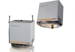 X �侀�ɹ�y��ϵ�y(t��ng)