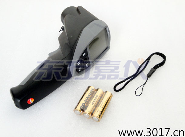 �t�⾀�y(c��)�؃x