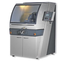 �������и�C(j��)