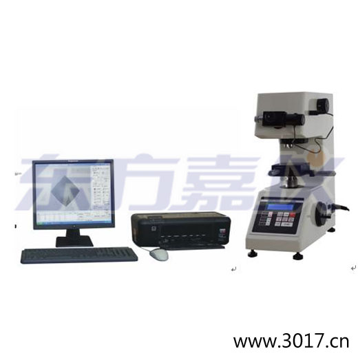 �@΢�S��Ӌ��C(j��)�yԇϵ�y(t��ng)