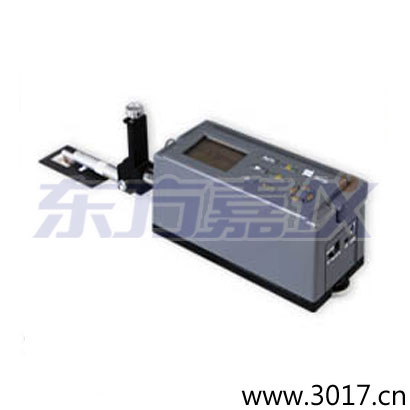 時(shí)代粗糙度形狀測(cè)量?jī)x