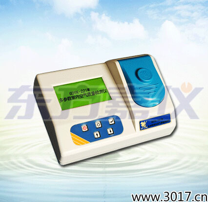 ������(sh��)�҃�(n��i)�՚��|(zh��)���z�y(c��)�x