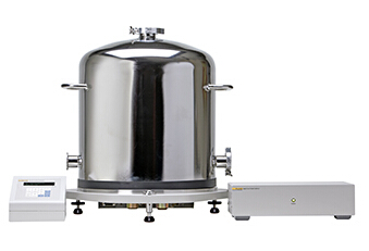 ����ʽ����Ӌ(j��)