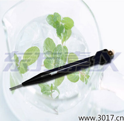 食用油酸價(jià)快速檢測(cè)儀