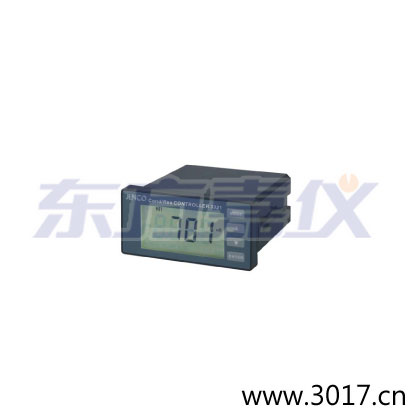 늌�(d��o)�ʡ�����ʿ���/׃����