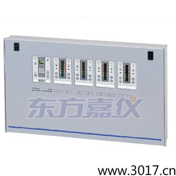 �̶�ʽ���w�z�y(c��)�x������