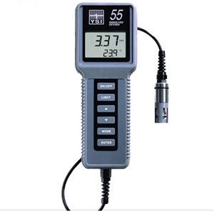 �ܽ������ضȜy(c��)��?j��)x