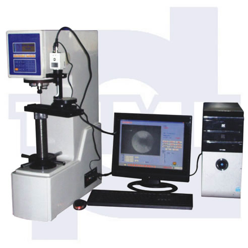 �r���D��̎������Ӳ��Ӌ(j��)