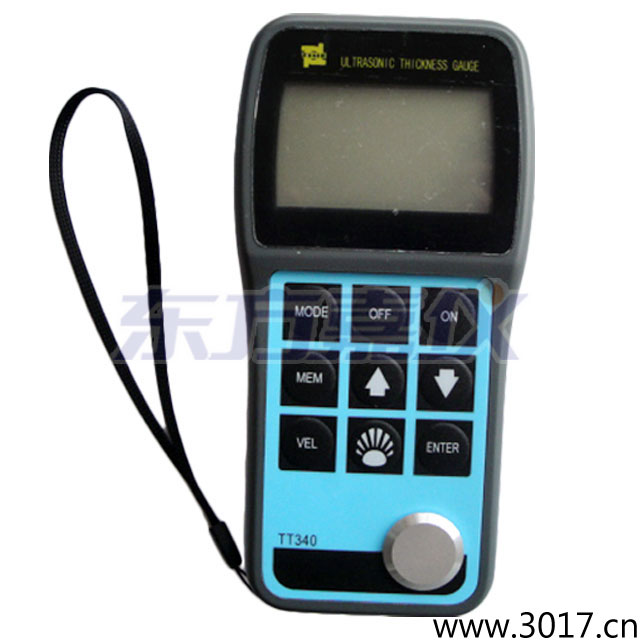 �����y��x