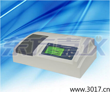 �������⛿��ٙz�y�x