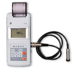 �r(sh��)��Ϳ�Ӝy(c��)��x