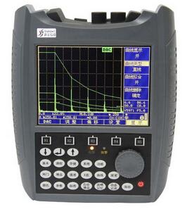 ����̽���x