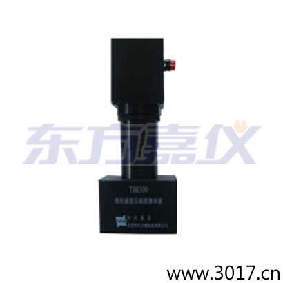 �r(sh��)���S��Ӳ�ȉ��ۈD��y(c��)��ϵ�y(t��ng)