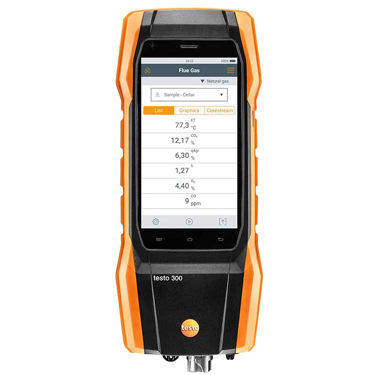 testo300LL�L������������x���A(ch��)��1�����M�֣�
