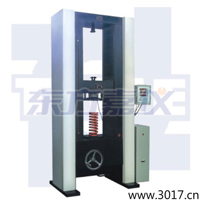 ȫ�Ԅ��p��(sh��)�@ʽ��������ԇ�(y��n)�C(j��)