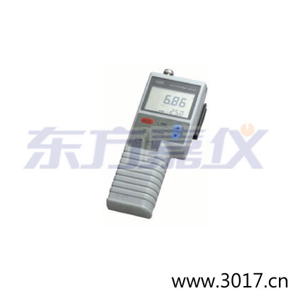 ���������߀ԭ��늌��ʡ��ض�����y�yԇ�x