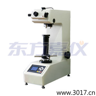 �r���S��Ӳ��Ӌ