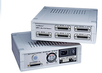 控制切換開(kāi)關(guān)