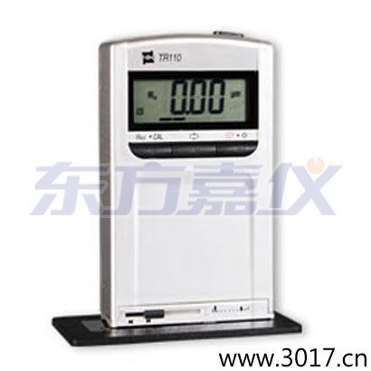 �r(sh��)������ʽ����ֲڶȃx