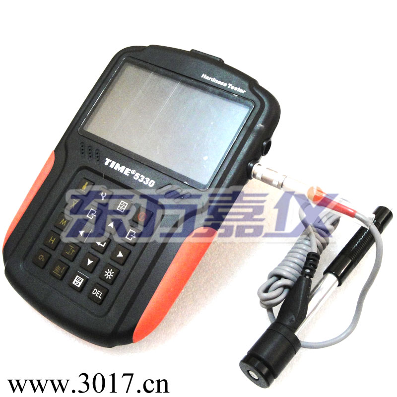 ����Ӳ��Ӌ