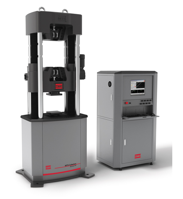 Criterion�Ř�(bi��o) Һ���ŷ��f��ԇ�(y��n)�C(j��)