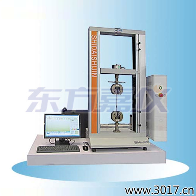 �r���_ʽ΢�C(j��)��������f��ԇ�C(j��)