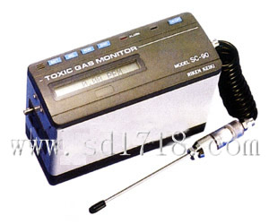 �仯����w�z�y�����x