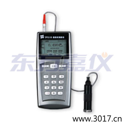 �r(sh��)���y��x��