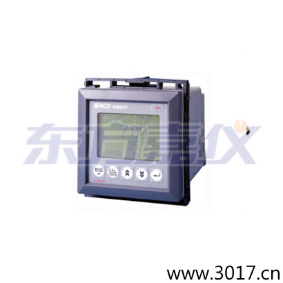 ����߀ԭ���ض������I(y��)�ھ�(xi��n)������