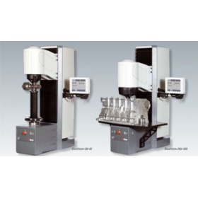 通用多功能硬度計(jì)