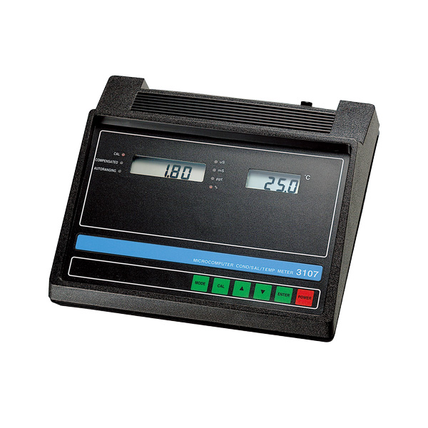 �����늌�(d��o)�����}�Ȝyԇ�x