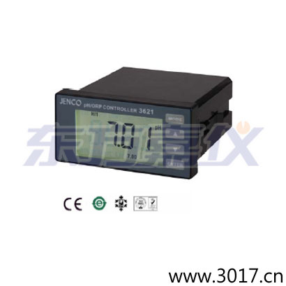 ΢��X�͹��I(y��)���������߀ԭ��������/׃����