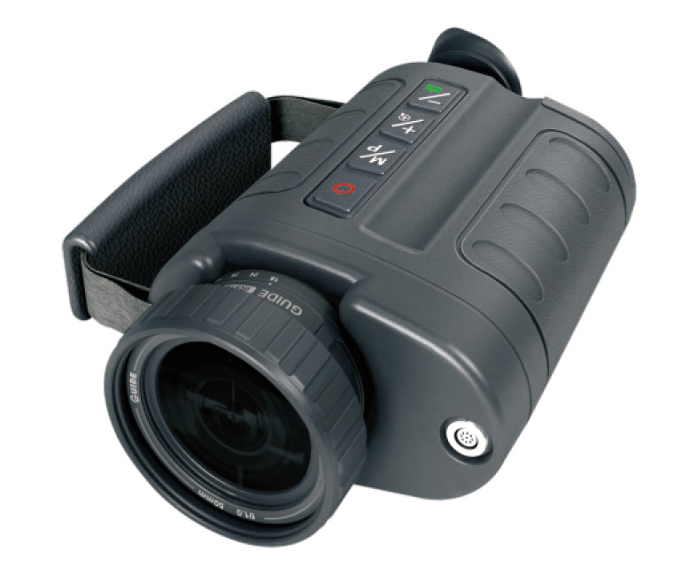 ��Ŀ �ֳ�ʽ�t������x